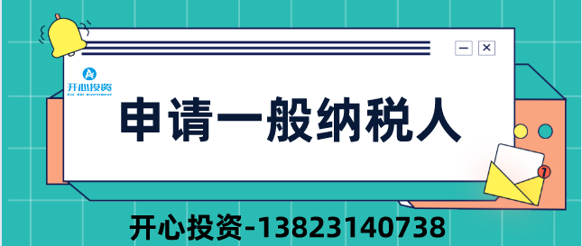 邊肖:可以進(jìn)行哪些類(lèi)型的工業(yè)和商業(yè)變革？