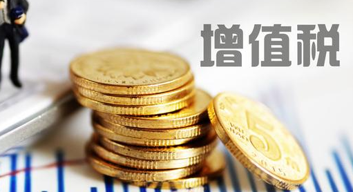 邊肖的細節:公司分立的法定程序是什么？