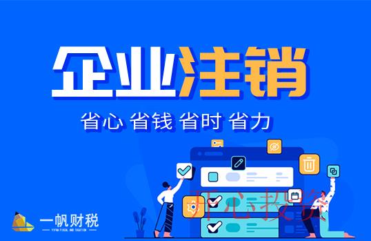 邊肖整理:什么類型的工業和商業變化可以做？