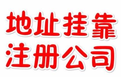 代理記賬一年800元，記賬會計代理